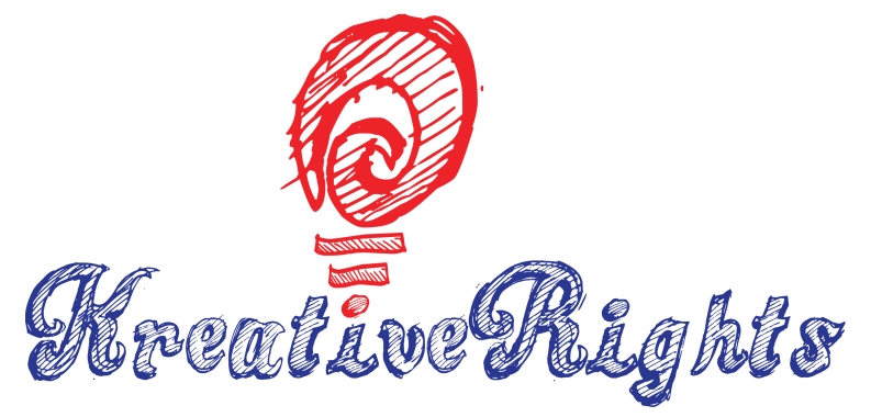 kreative-rights-logo